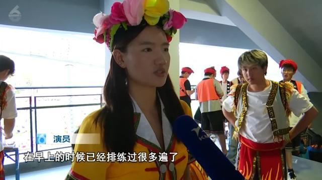刘维伟：杨瀚森刚上一队时很单薄，每次训练结束都会留下加练