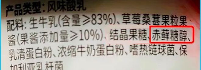 再添头衔！54岁奥尼尔获颁荣誉FBI特工 球员时期曾担任预备警官